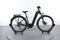 Cube Touring Hybrid One