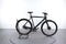 VanMoof S2