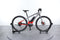 Lapierre Overvolt Shaper