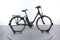 Kreidler Vitality Eco 6
