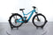Moustache Samedi 27 Xroad FS 3
