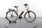 Riese & Müller Cruiser Mixte
