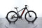 Trek Powerfly 5