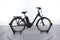 Winora Tria N7 Eco