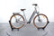 Cube Ella Cruise Hybrid
