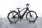O2feel iSwan Urban Brooks Limited