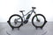 Haibike Sduro HardSeven 4