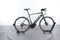 Giant Fastroad E+2 Pro