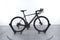 Orbea Gain D30
