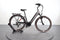 Belgocycle Traveller Open
