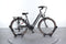 Belgocycle Traveller Open