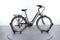 Belgocycle Traveller Open