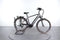 Belgocycle Traveller