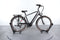 Belgocycle Traveller