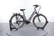 Belgocycle Traveller Open
