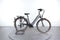 Belgocycle Traveller Open