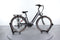 Belgocycle Traveller Open