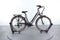 Belgocycle Traveller Open