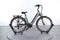Belgocycle Traveller Open