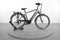 Belgocycle Traveller Open