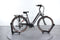 Belgocycle Traveller Open