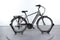 Belgocycle Traveller