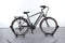 Belgocycle Traveller