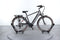 Belgocycle Traveller