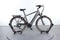 Belgocycle Traveller