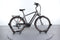 Belgocycle Traveller