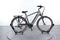 Belgocycle Traveller