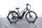 Veloci Sport