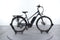 Veloci Sport