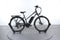 Veloci Sport