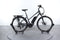 Veloci Sport
