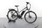 Veloci Sport