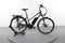 Veloci Sport
