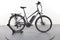 Veloci Sport