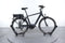 Veloci Spirit