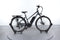 Veloci Sport