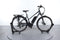 Veloci Sport