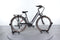 Belgocycle Traveller