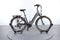 Belgocycle Traveller Open