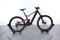 Lapierre Overvolt AM 527i