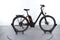 Scott Sub Tour eRide 10
