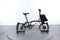Brompton Type M