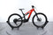 Cannondale Moterra 2