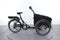 Christiania Bikes Classic Short