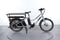 Douze Cycles LT2 B