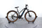 Cube Cross Hybrid Allroad Race
